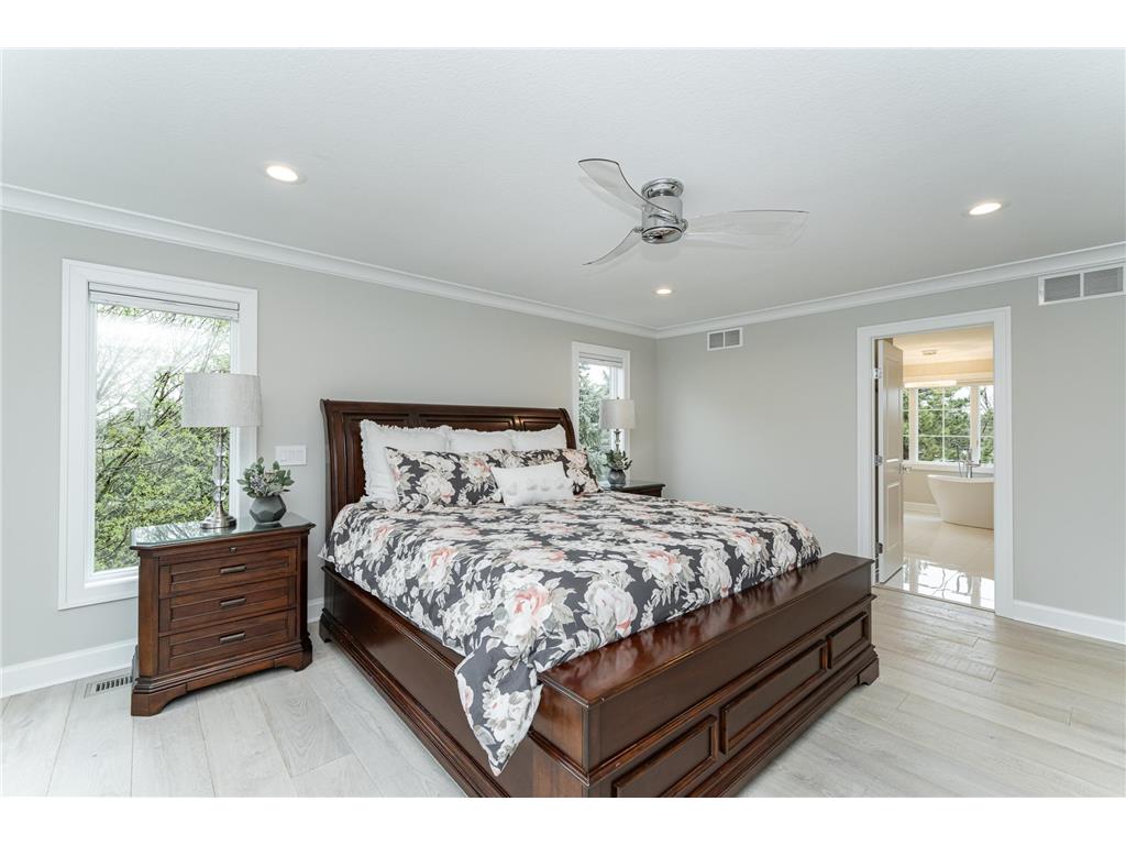 2736 Headland Court SW Rochester MN 55902 6811550 image41