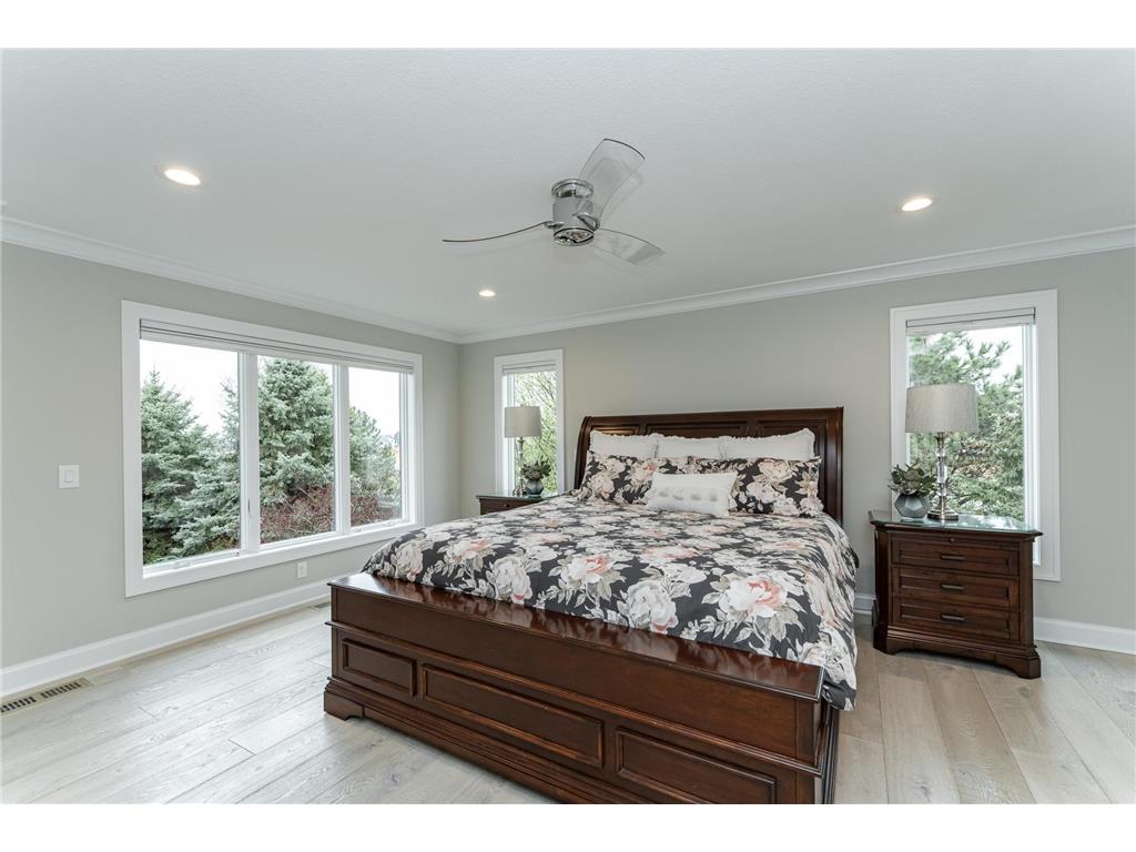 2736 Headland Court SW Rochester MN 55902 6811550 image42