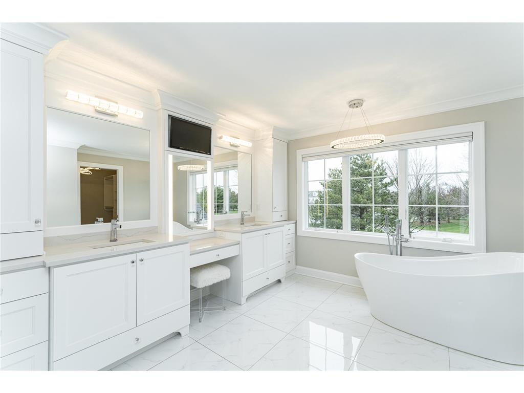 2736 Headland Court SW Rochester MN 55902 6811550 image43