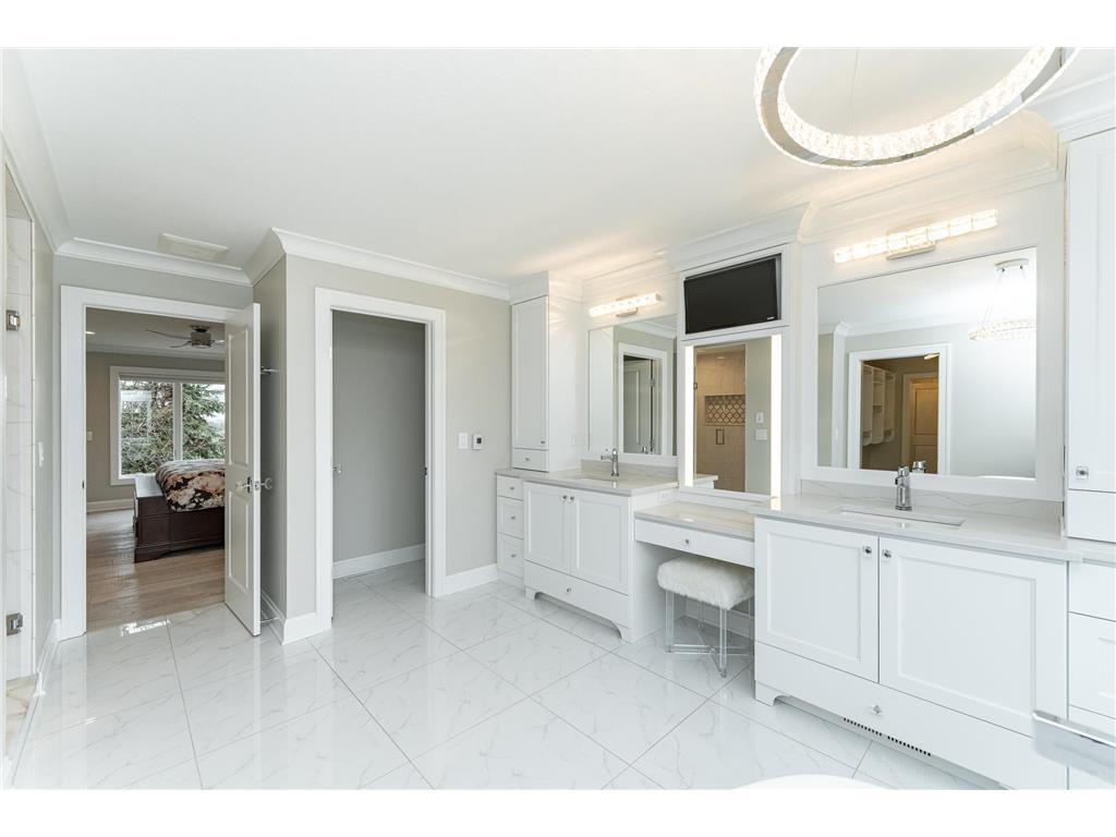 2736 Headland Court SW Rochester MN 55902 6811550 image44