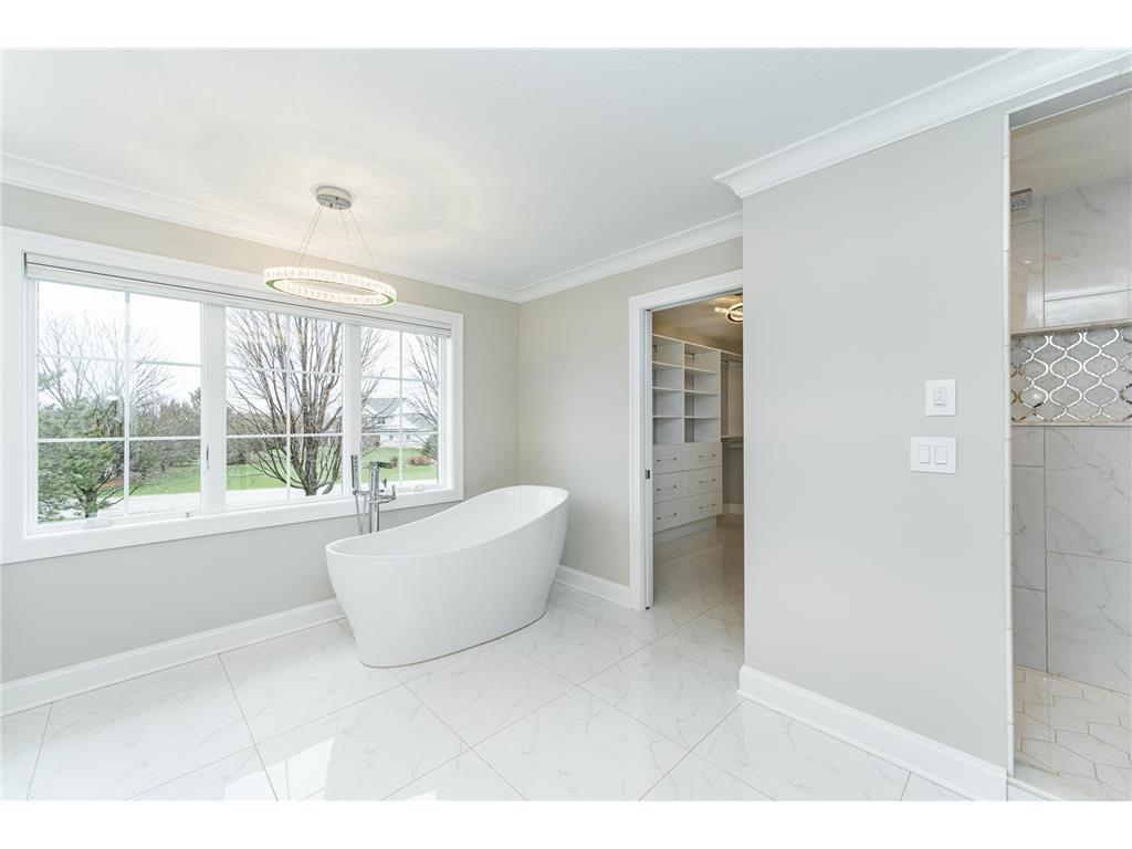 2736 Headland Court SW Rochester MN 55902 6811550 image45