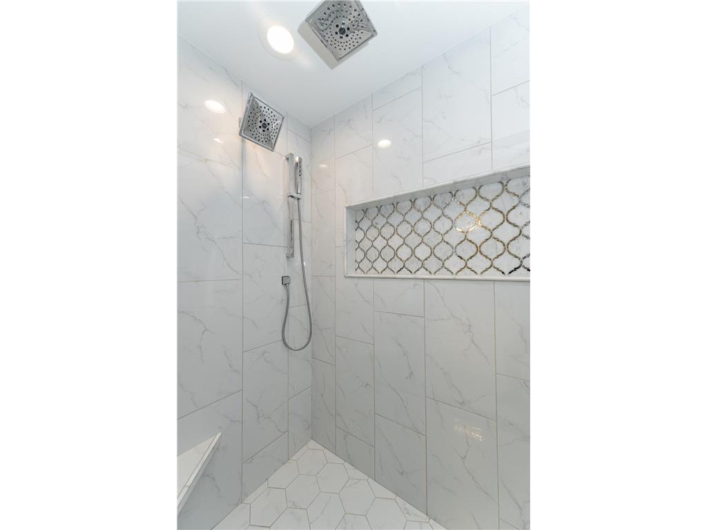 2736 Headland Court SW Rochester MN 55902 6811550 image46