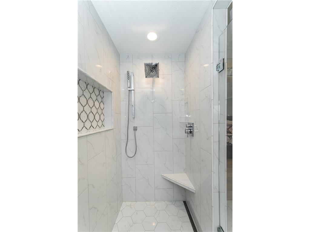 2736 Headland Court SW Rochester MN 55902 6811550 image47