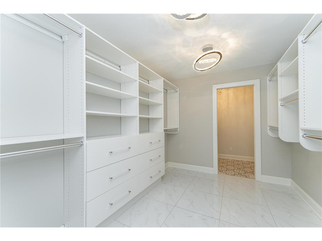 2736 Headland Court SW Rochester MN 55902 6811550 image48