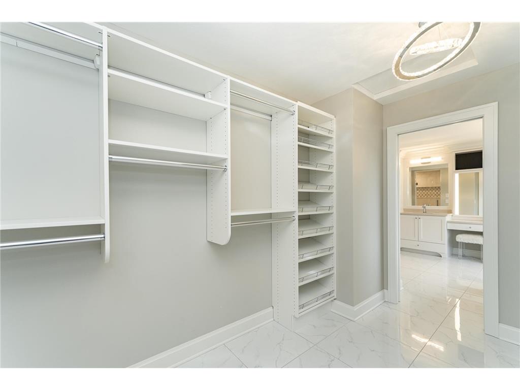 2736 Headland Court SW Rochester MN 55902 6811550 image49