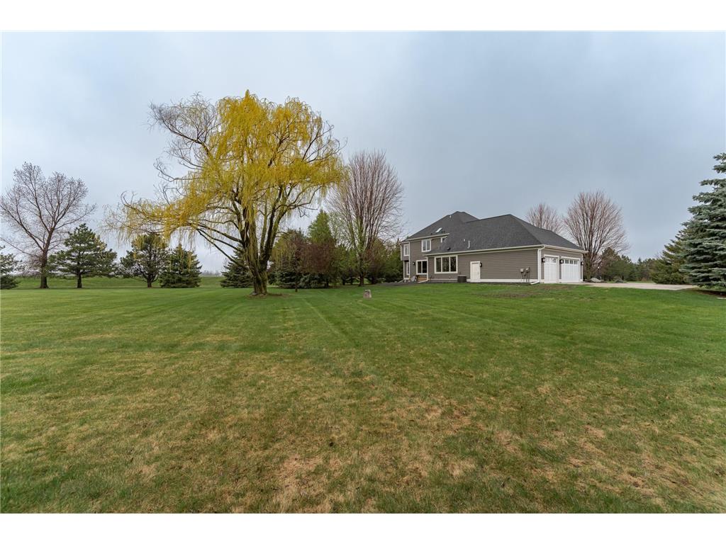 2736 Headland Court SW Rochester MN 55902 6811550 image5