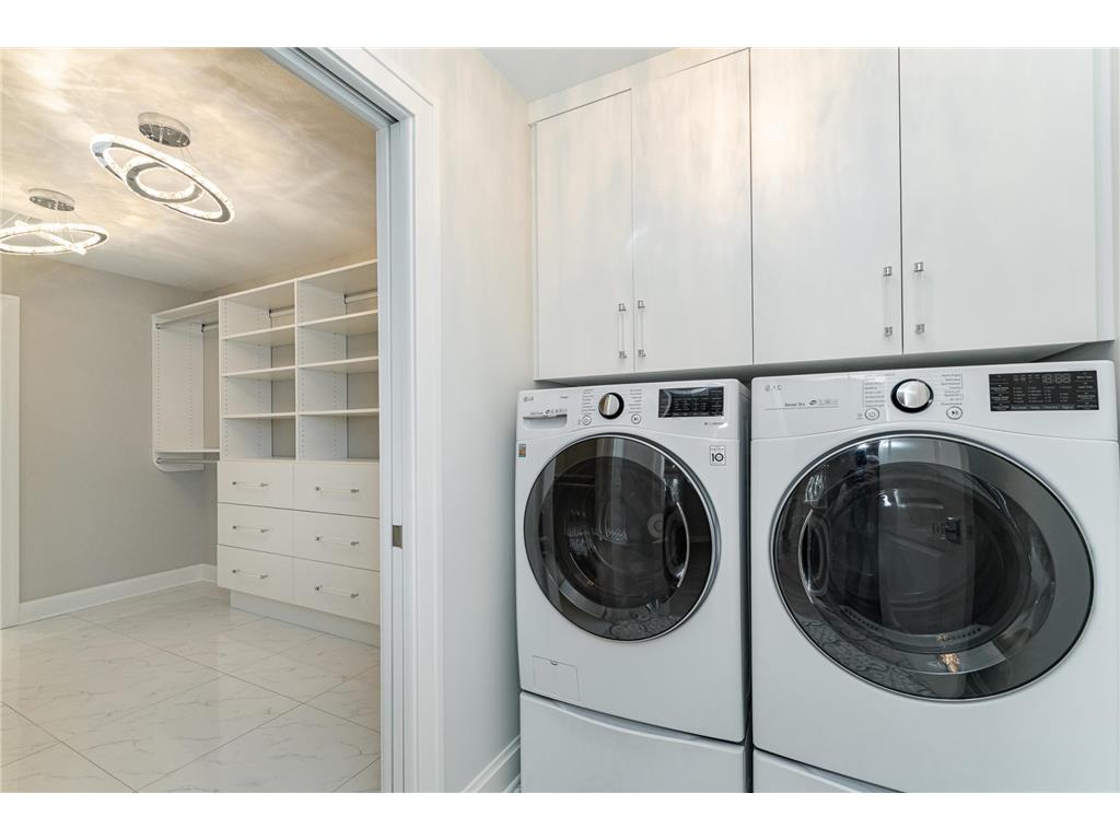 2736 Headland Court SW Rochester MN 55902 6811550 image50