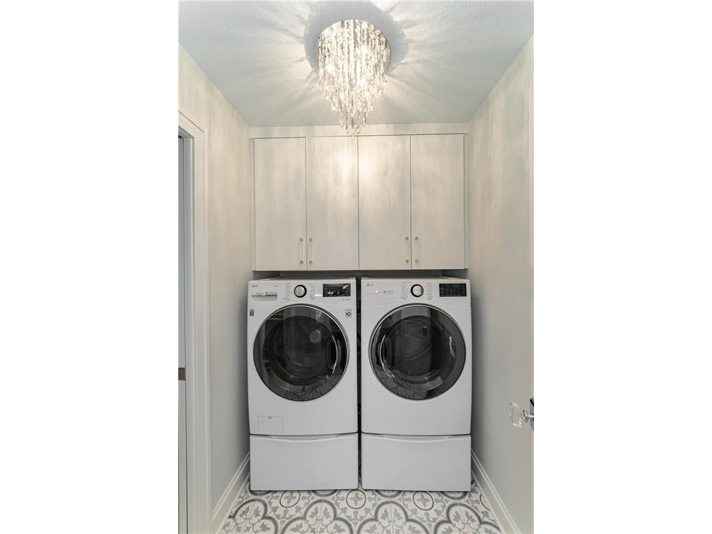 2736 Headland Court SW Rochester MN 55902 6811550 image51