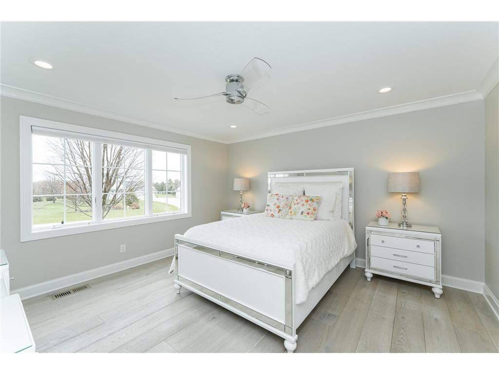 2736 Headland Court SW Rochester MN 55902 6811550 image52