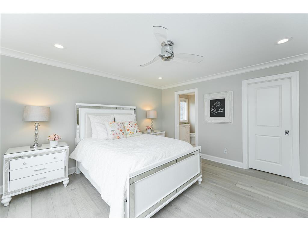 2736 Headland Court SW Rochester MN 55902 6811550 image53