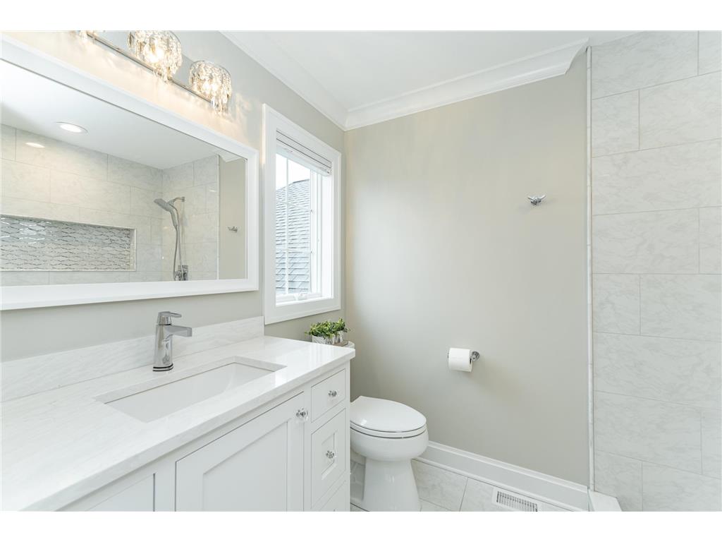 2736 Headland Court SW Rochester MN 55902 6811550 image54