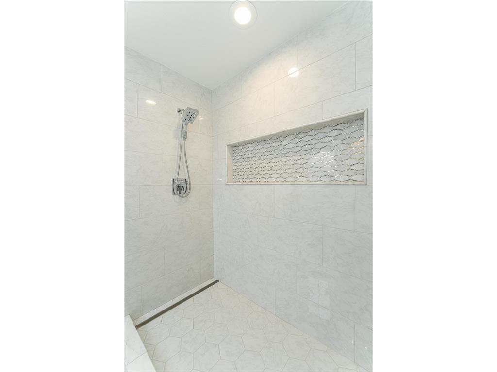 2736 Headland Court SW Rochester MN 55902 6811550 image55