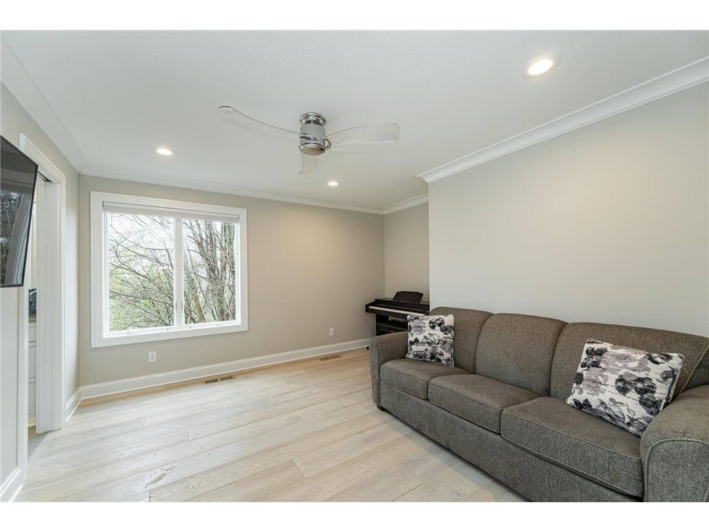 2736 Headland Court SW Rochester MN 55902 6811550 image56