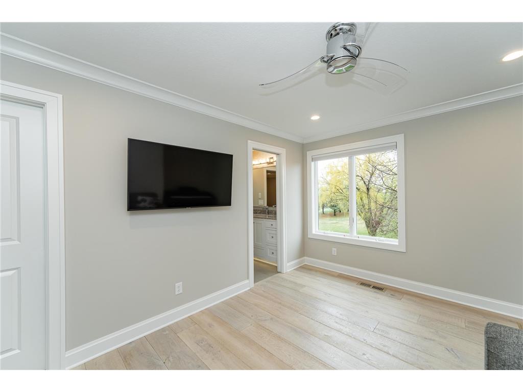 2736 Headland Court SW Rochester MN 55902 6811550 image57