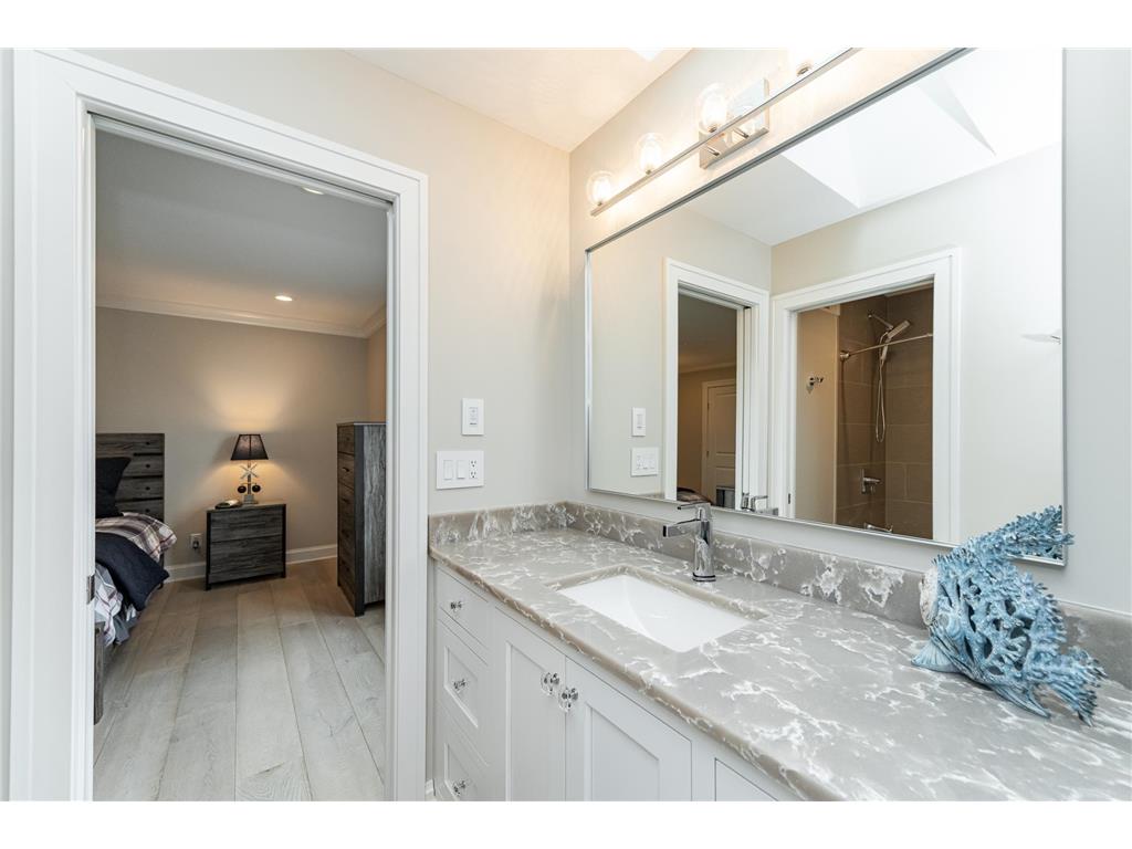 2736 Headland Court SW Rochester MN 55902 6811550 image58