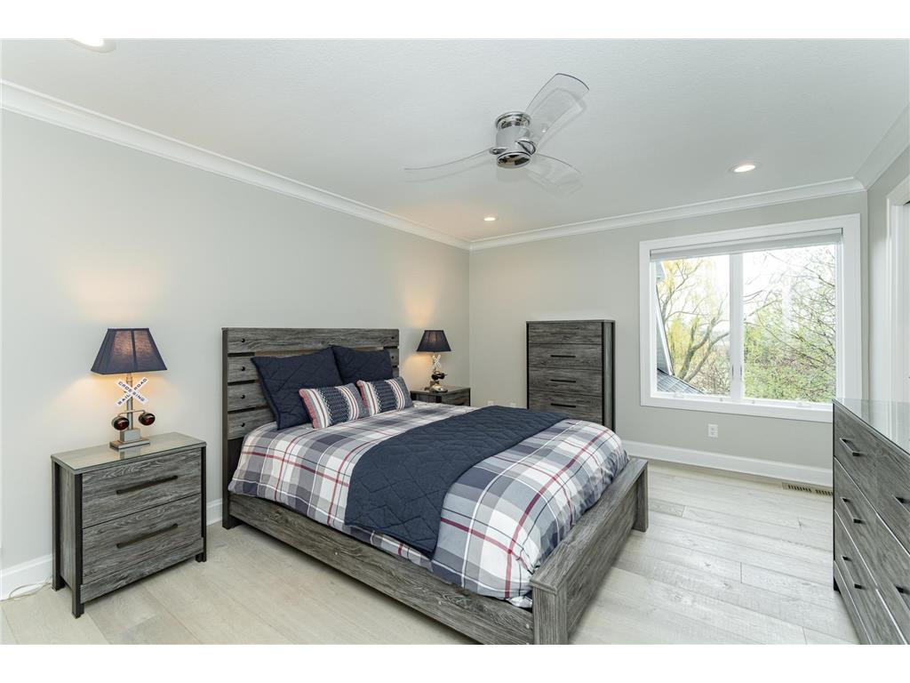 2736 Headland Court SW Rochester MN 55902 6811550 image59