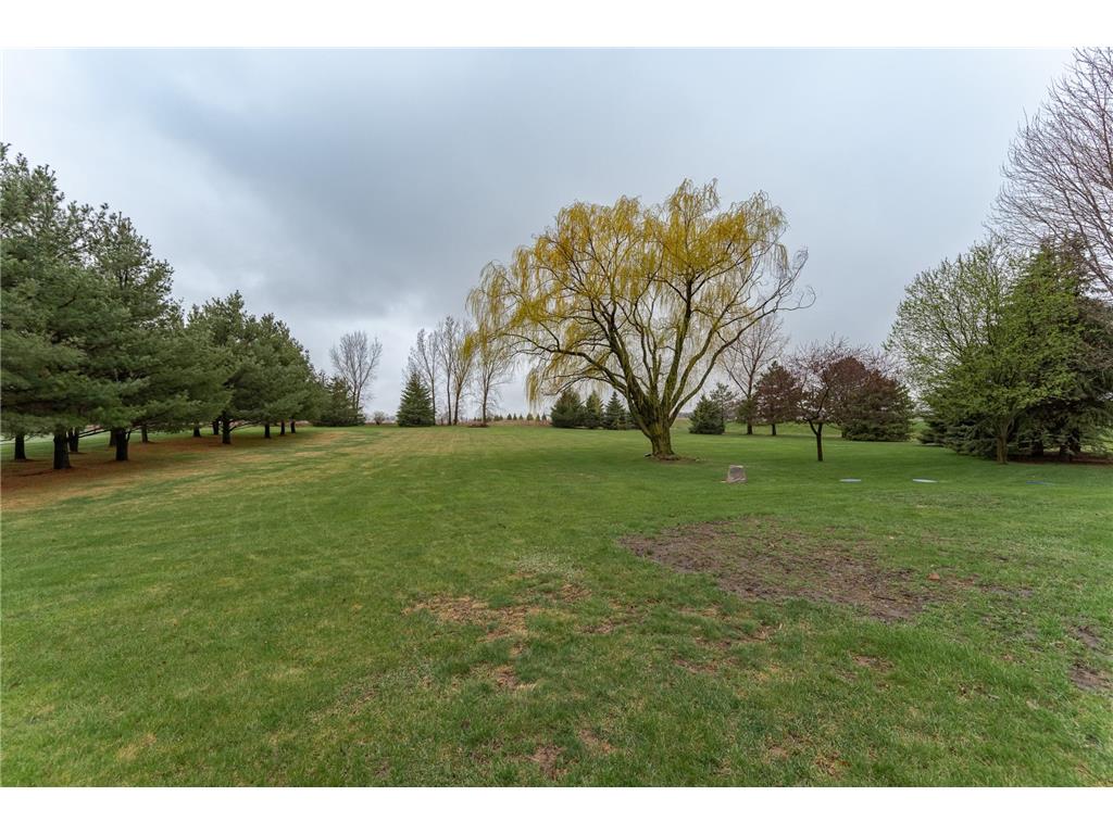 2736 Headland Court SW Rochester MN 55902 6811550 image6