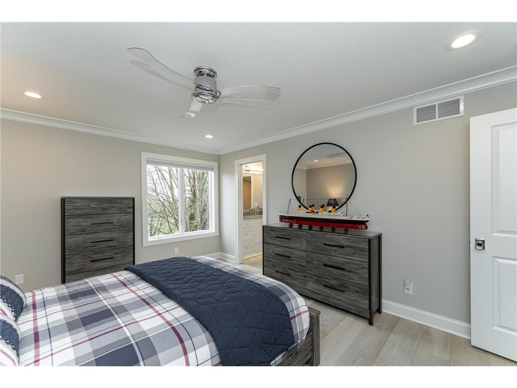 2736 Headland Court SW Rochester MN 55902 6811550 image60