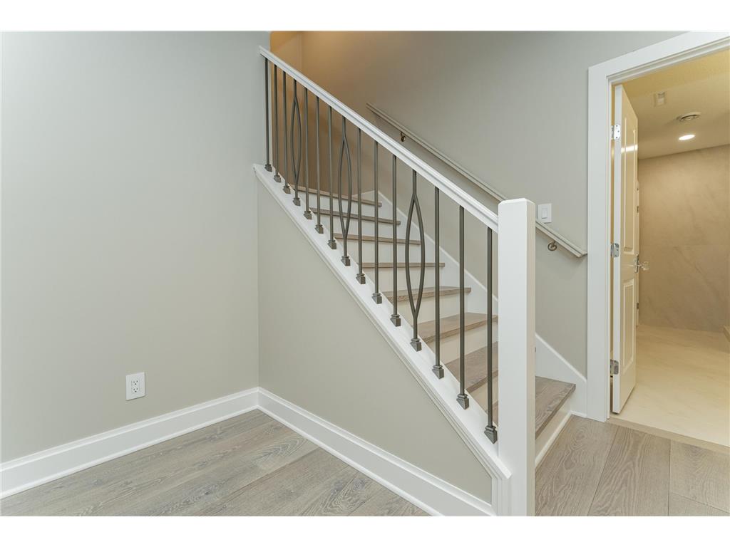 2736 Headland Court SW Rochester MN 55902 6811550 image62