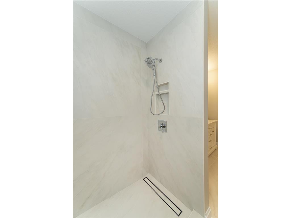 2736 Headland Court SW Rochester MN 55902 6811550 image64