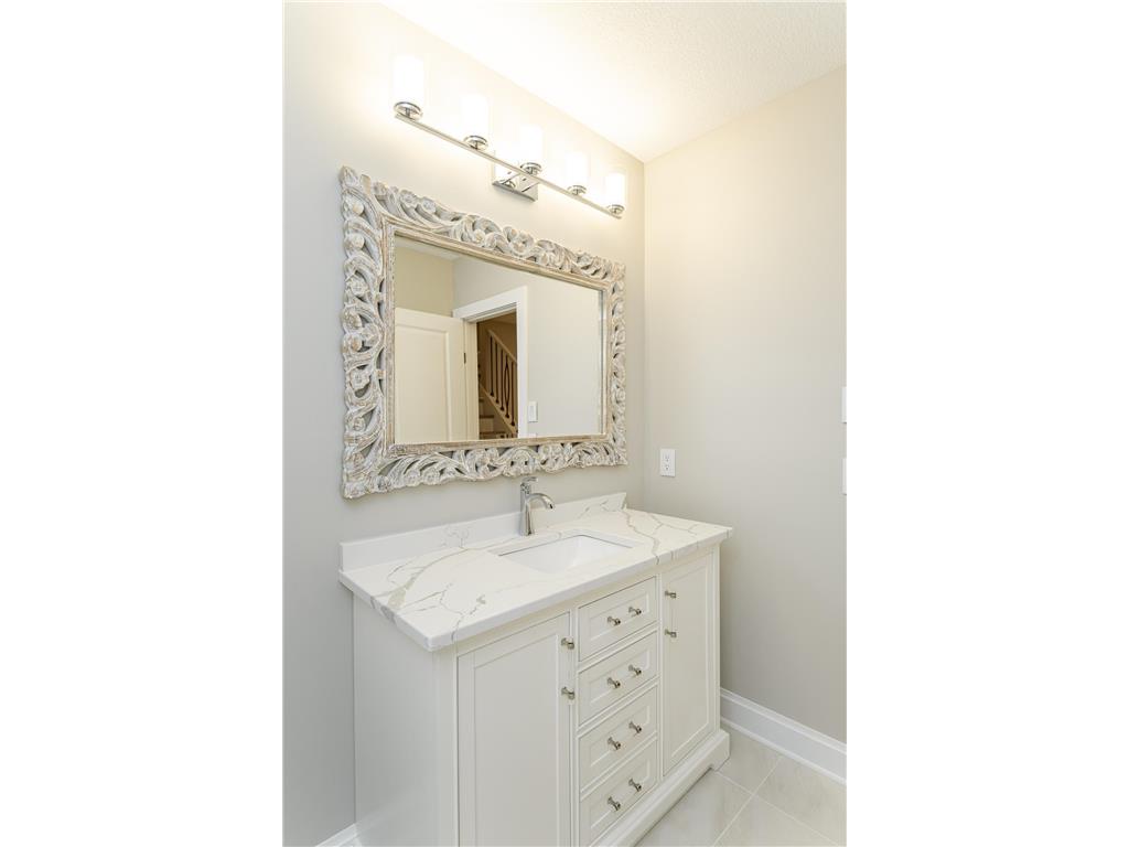 2736 Headland Court SW Rochester MN 55902 6811550 image65