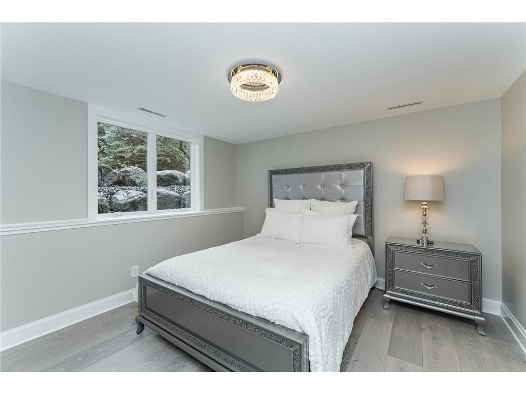 2736 Headland Court SW Rochester MN 55902 6811550 image66