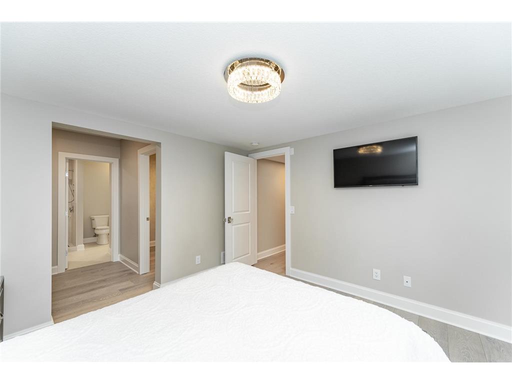 2736 Headland Court SW Rochester MN 55902 6811550 image67