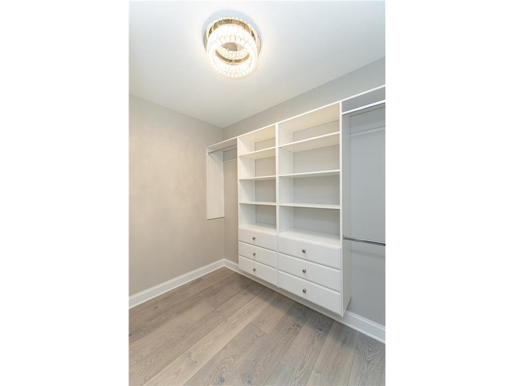 2736 Headland Court SW Rochester MN 55902 6811550 image68