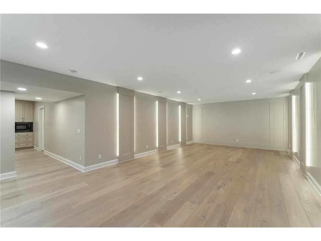 2736 Headland Court SW Rochester MN 55902 6811550 image69