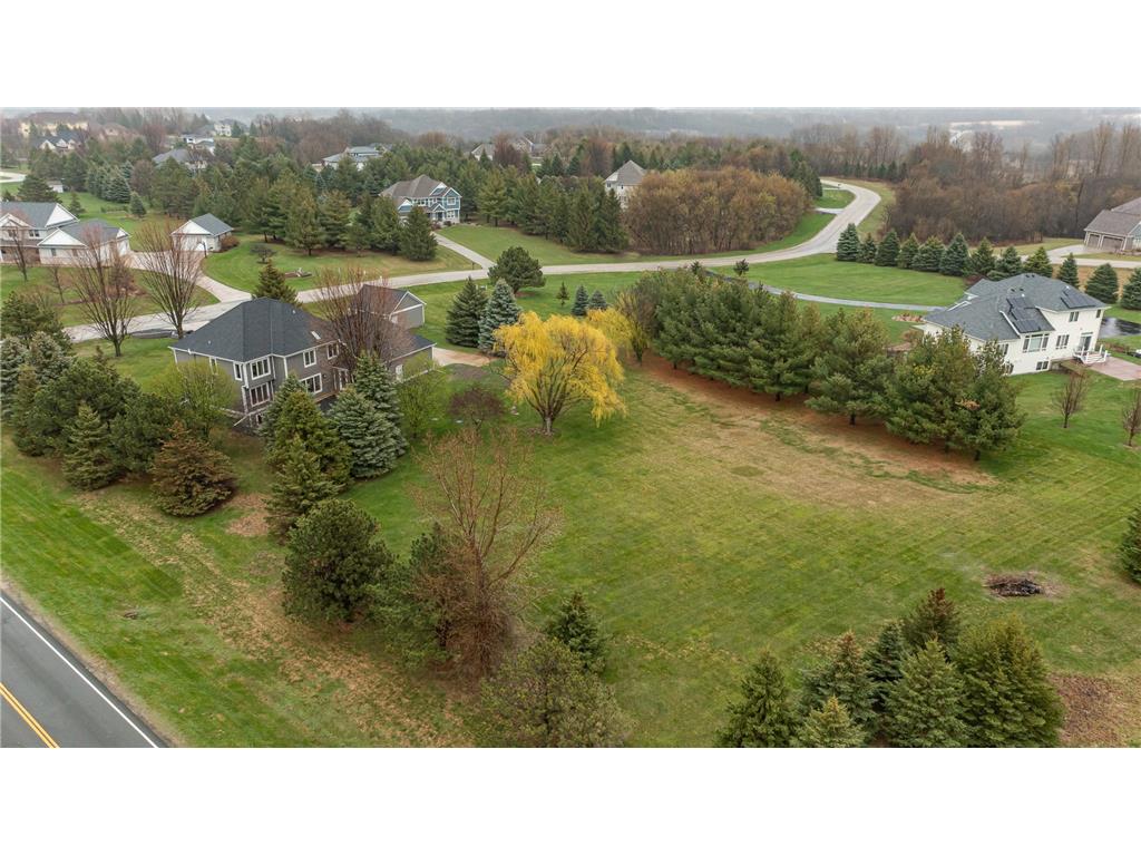 2736 Headland Court SW Rochester MN 55902 6811550 image7