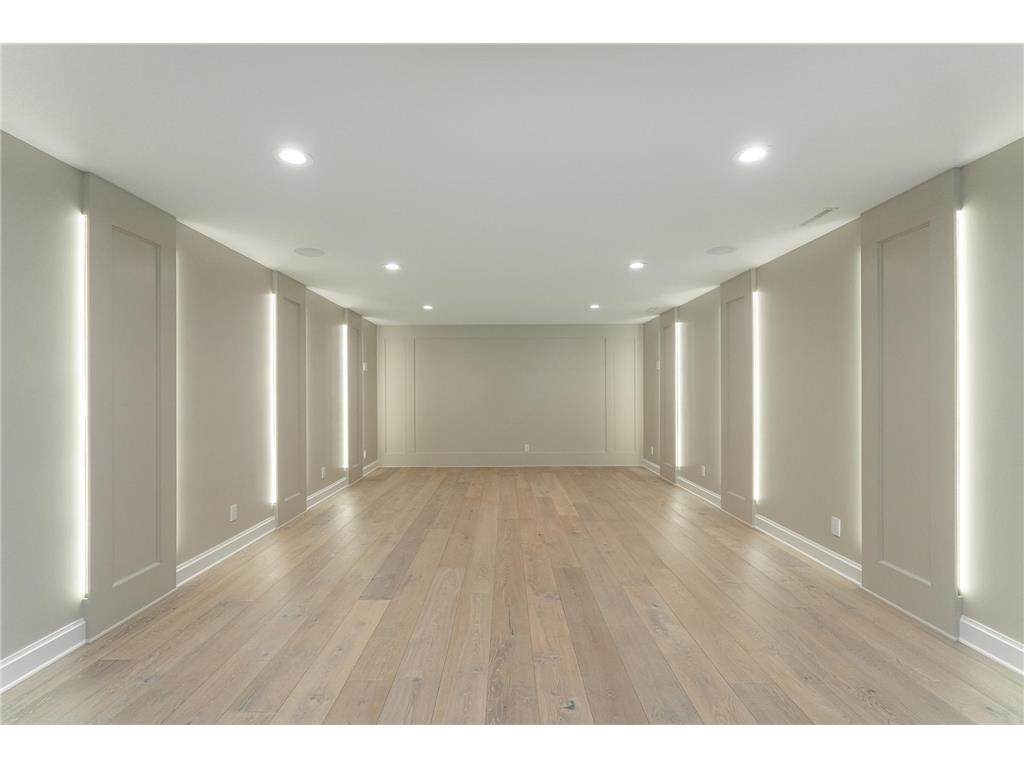 2736 Headland Court SW Rochester MN 55902 6811550 image70