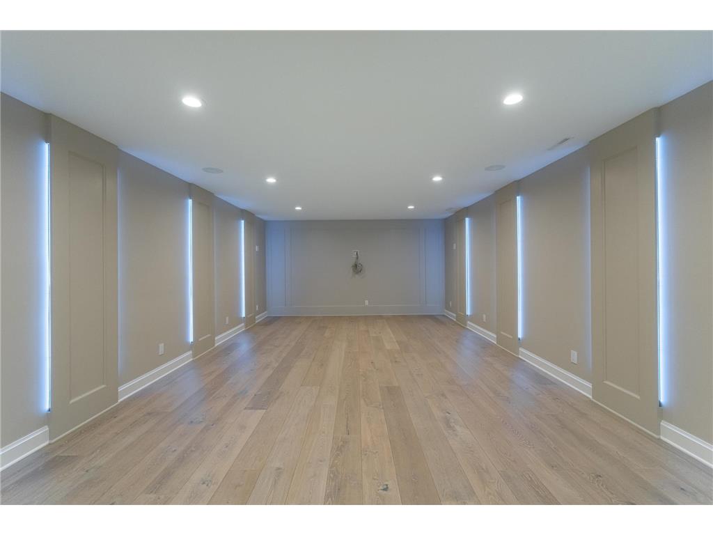 2736 Headland Court SW Rochester MN 55902 6811550 image71