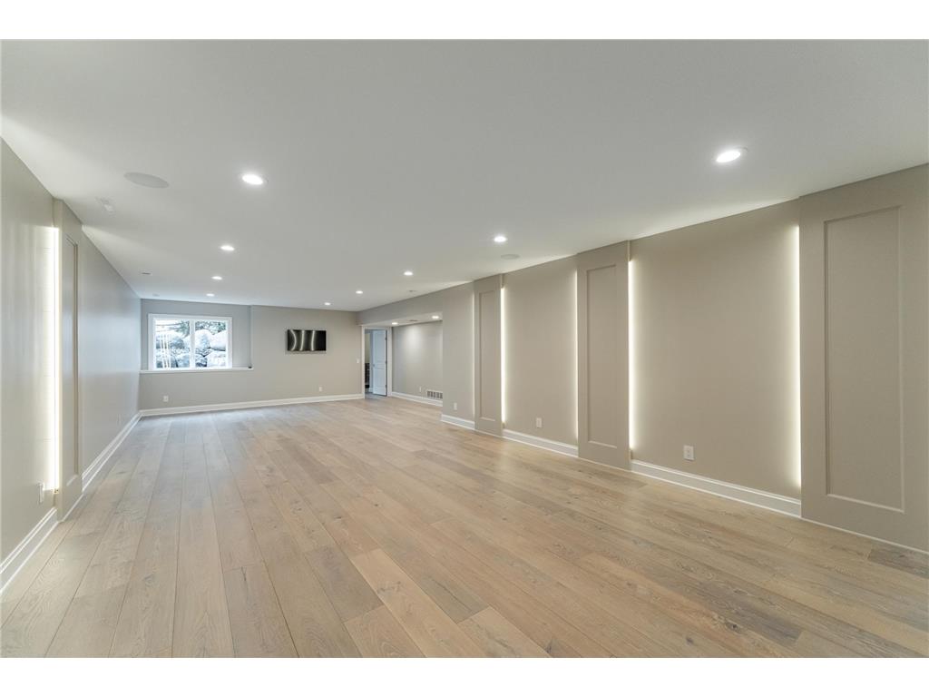 2736 Headland Court SW Rochester MN 55902 6811550 image72