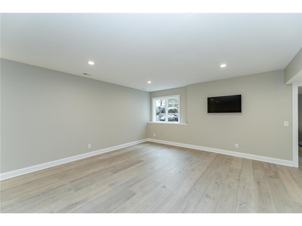 2736 Headland Court SW Rochester MN 55902 6811550 image73