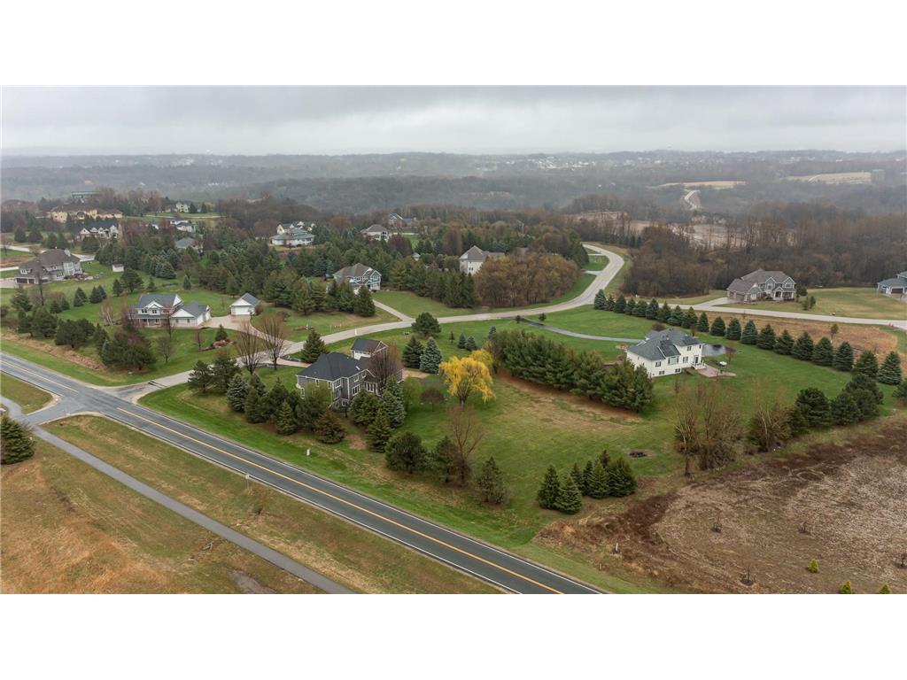 2736 Headland Court SW Rochester MN 55902 6811550 image74