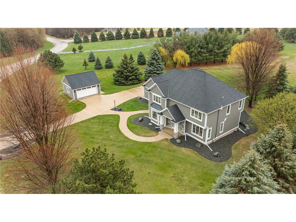 2736 Headland Court SW Rochester MN 55902 6811550 image75