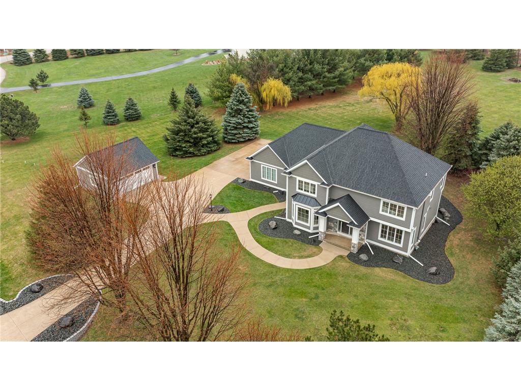 2736 Headland Court SW Rochester MN 55902 6811550 image76