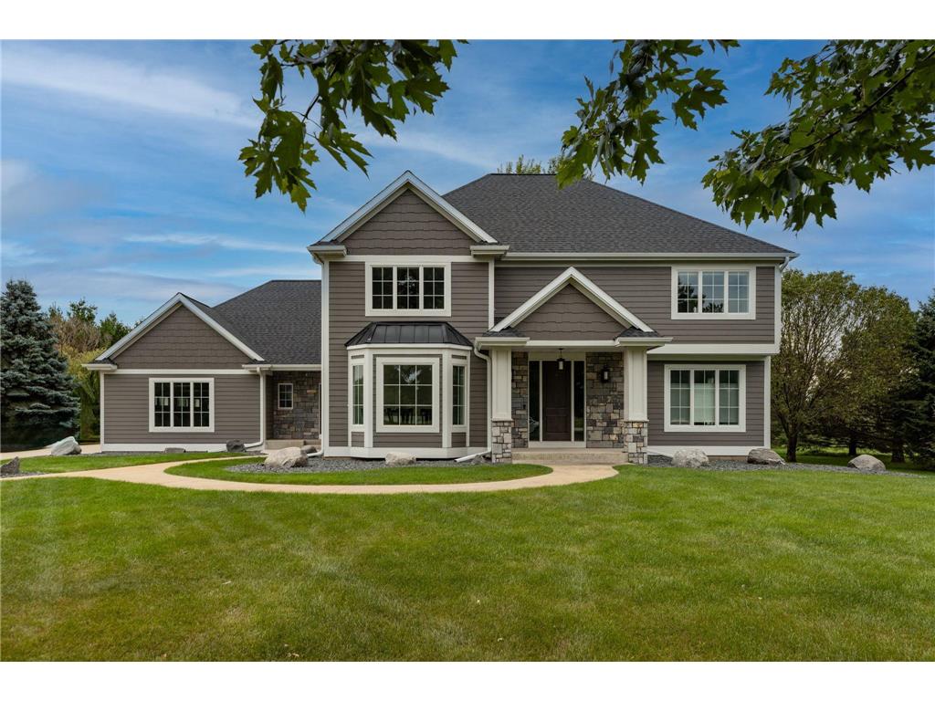 2736 Headland Court SW Rochester MN 55902 6811550 image77