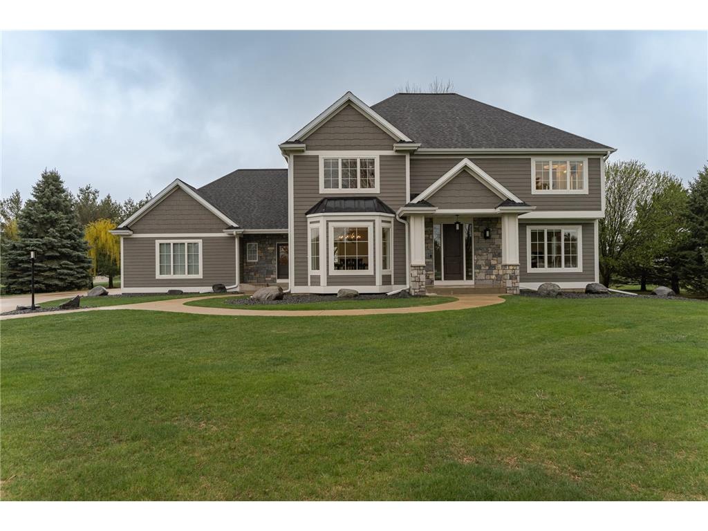 2736 Headland Court SW Rochester MN 55902 6811550 image78