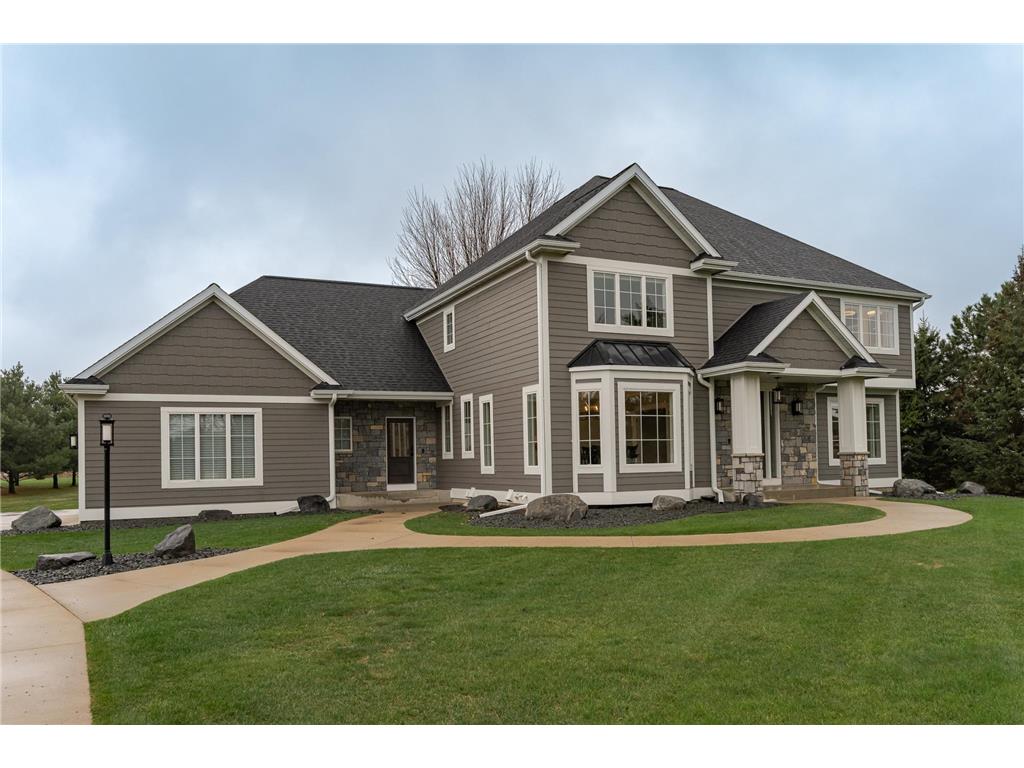 2736 Headland Court SW Rochester MN 55902 6811550 image79