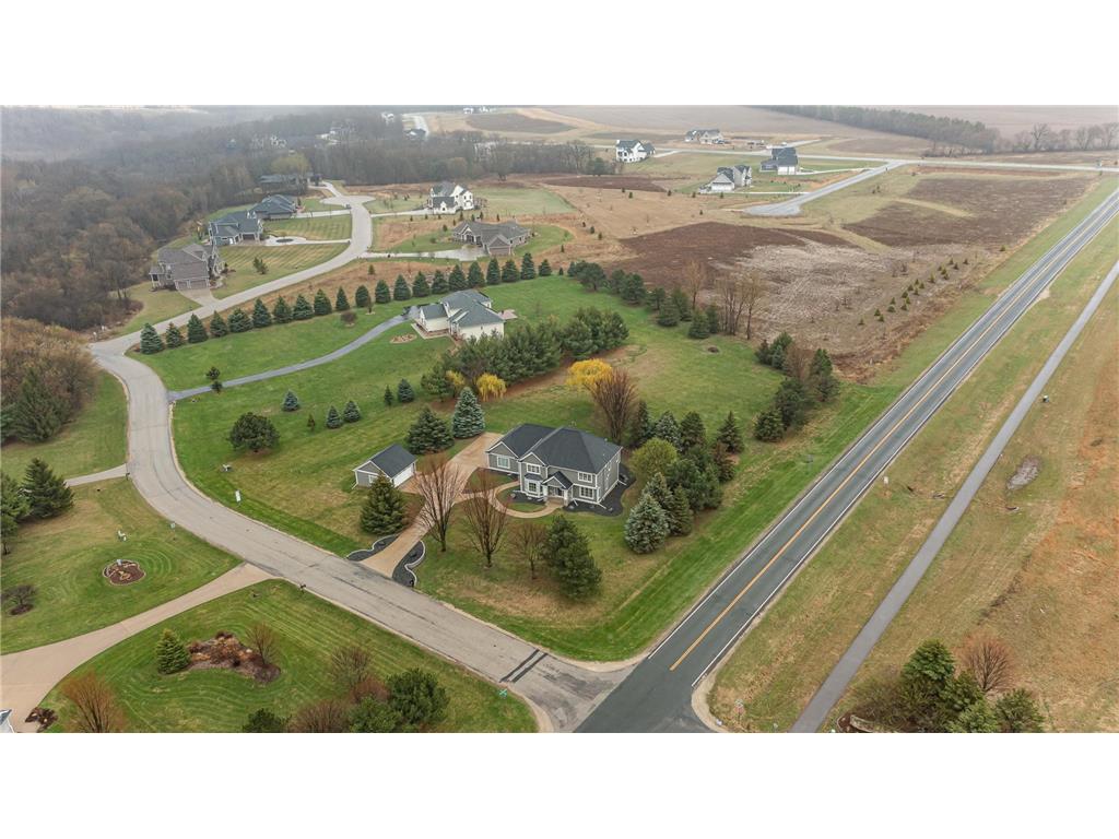 2736 Headland Court SW Rochester MN 55902 6811550 image8