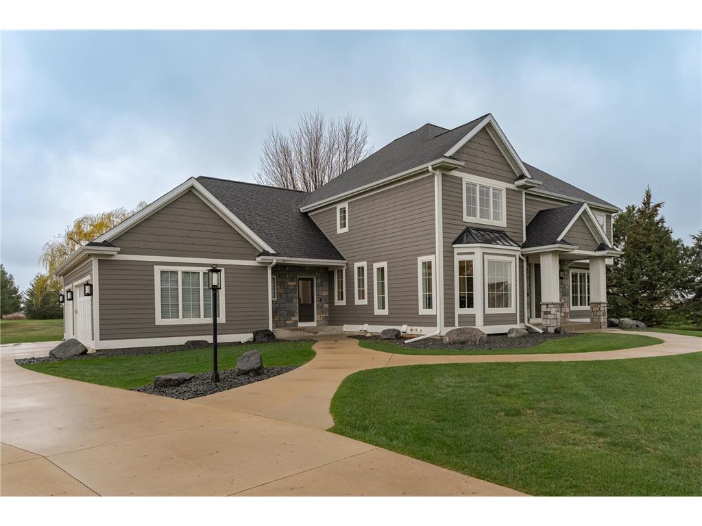 2736 Headland Court SW Rochester MN 55902 6811550 image80