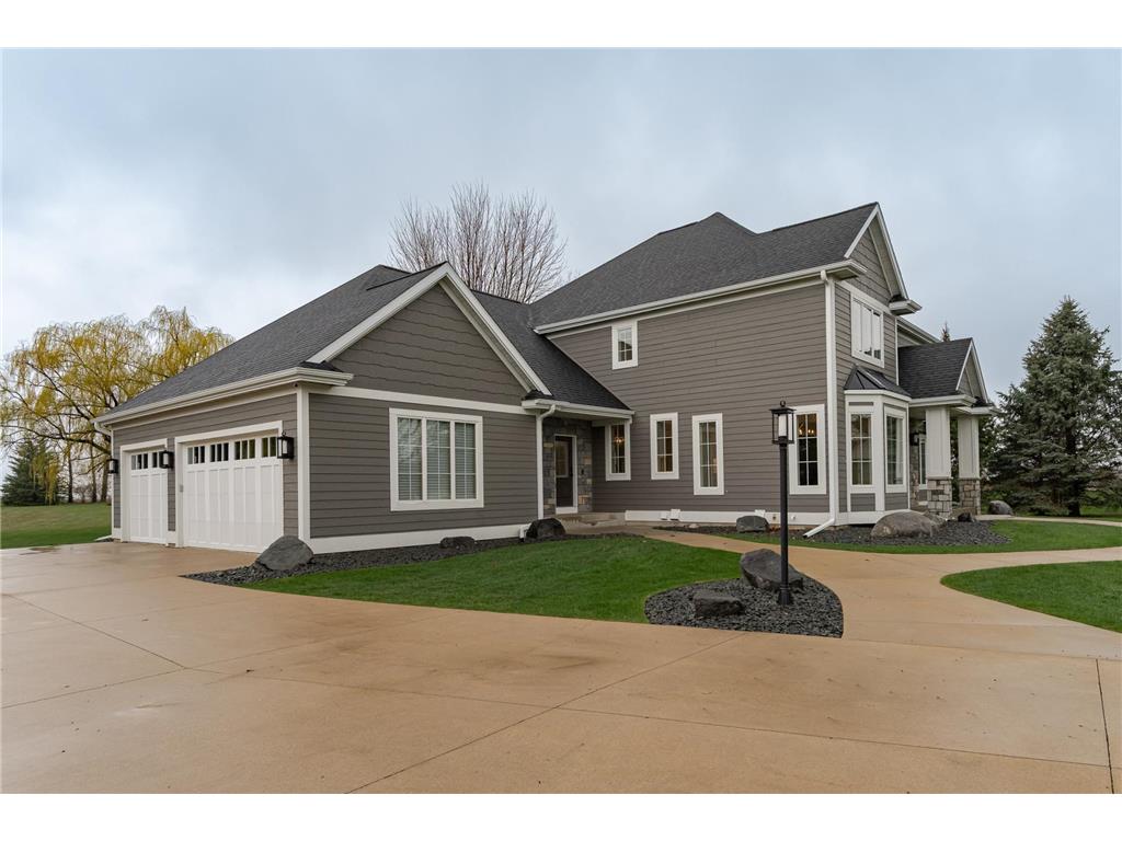 2736 Headland Court SW Rochester MN 55902 6811550 image81