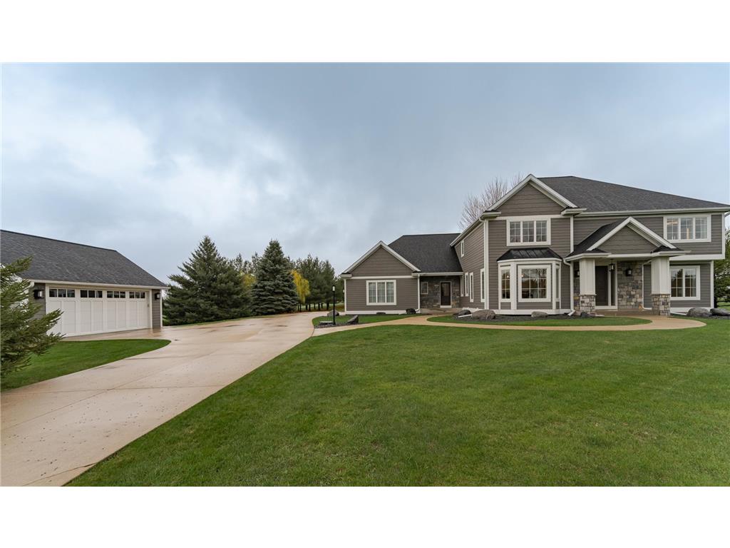 2736 Headland Court SW Rochester MN 55902 6811550 image82