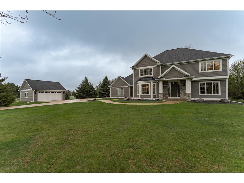 2736 Headland Court SW Rochester MN 55902 6811550 image83