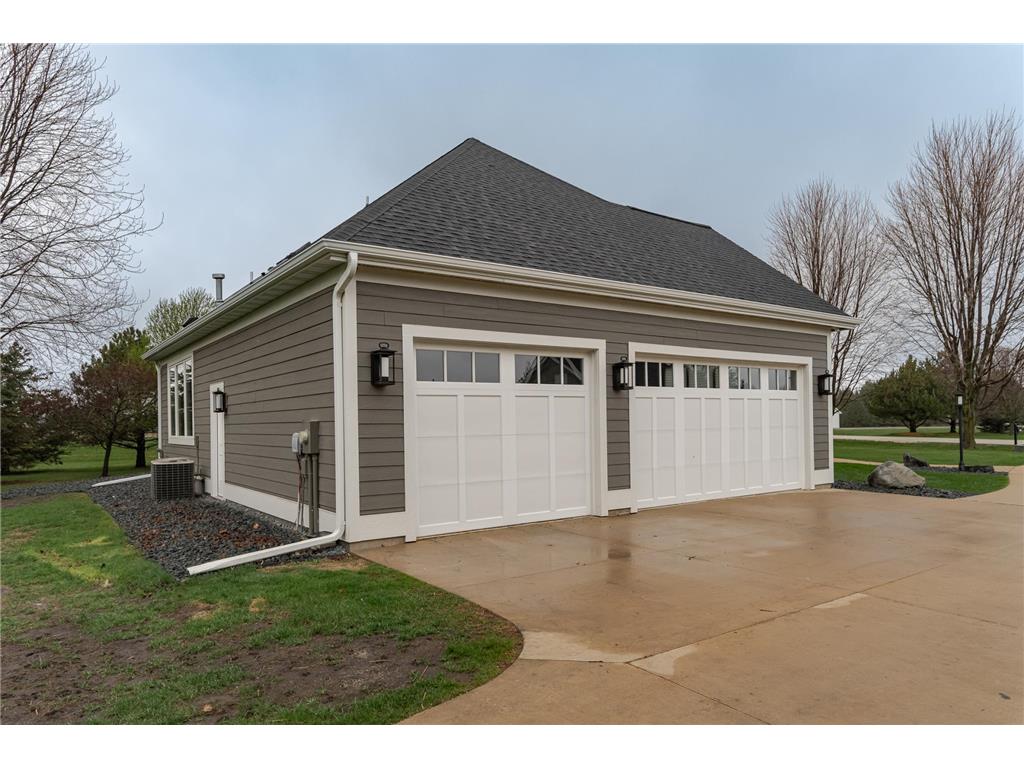 2736 Headland Court SW Rochester MN 55902 6811550 image84