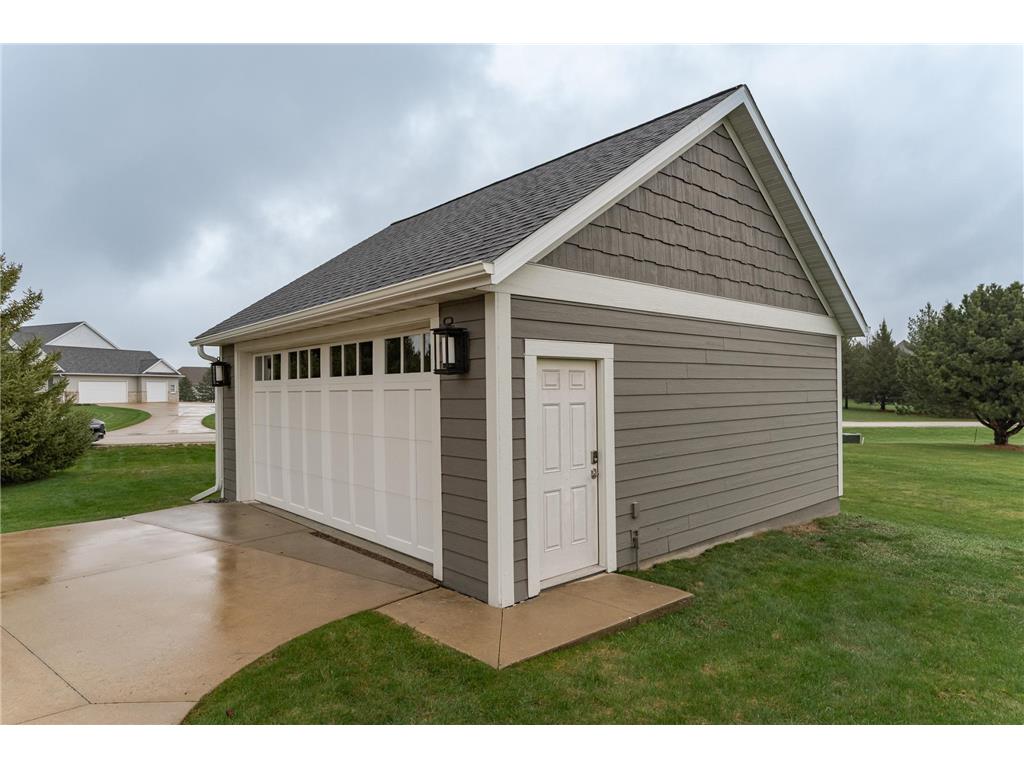 2736 Headland Court SW Rochester MN 55902 6811550 image85