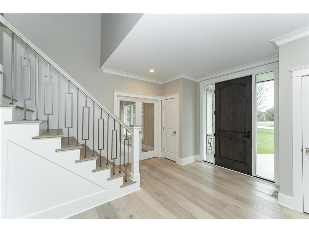 2736 Headland Court SW Rochester MN 55902 6811550 image9