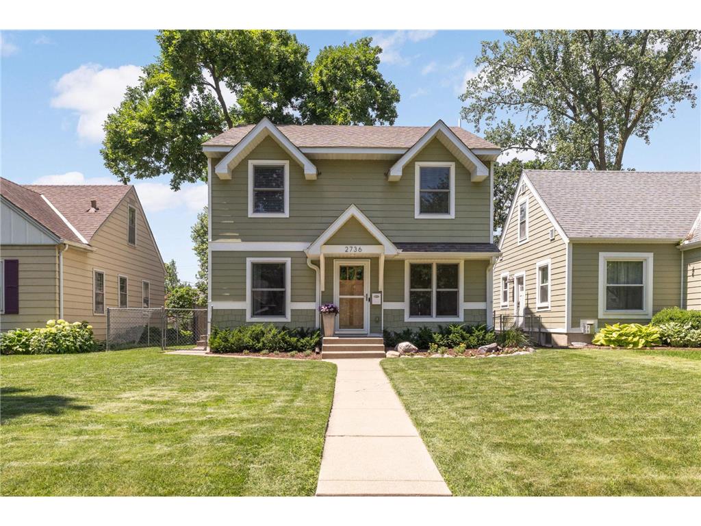 2736 Idaho Avenue S Saint Louis Park MN 55426 6761854 image1