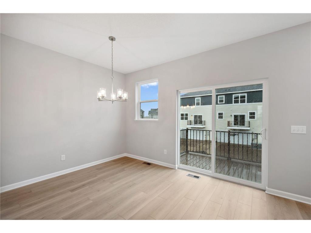 2736 Kepler Avenue NE Saint Michael MN 55376 7083734 image11
